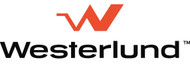 Westerlund